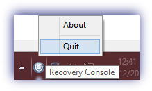 mob_rconsole_exit