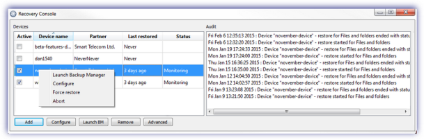 mob_rconsole_launch