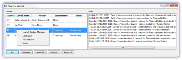mob_rconsole_launch