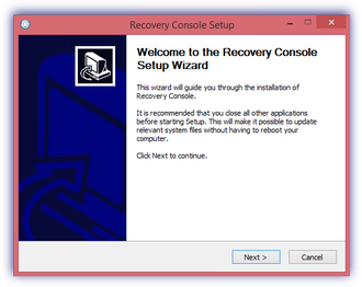 mob_rconsole_start