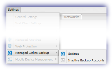 mob_settings