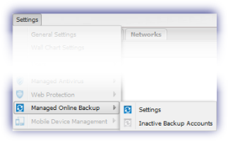 mob_settings