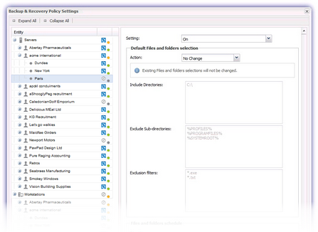 mob_settings_list_cropped