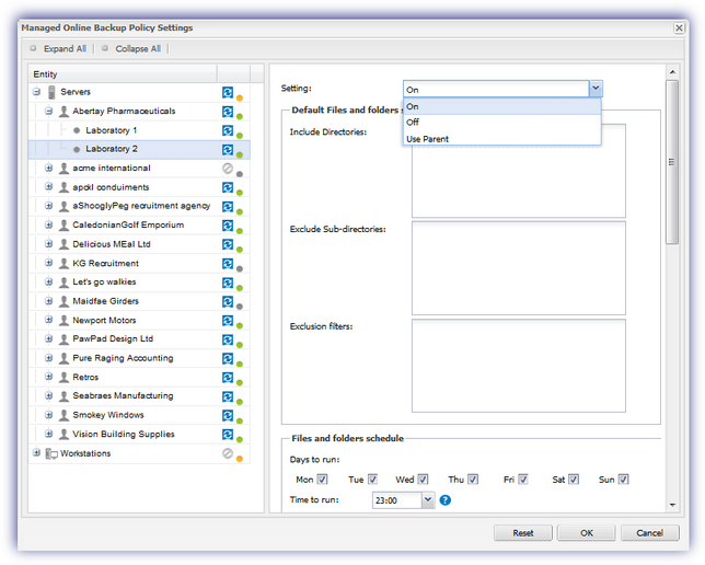 mob_setttings_mini_list