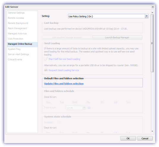 mob_update_files_folders