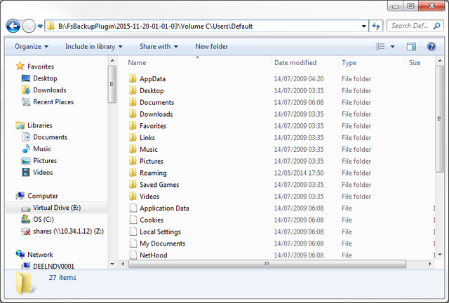 mob_vdrive_b