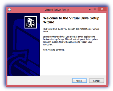 mob_vdrive_start