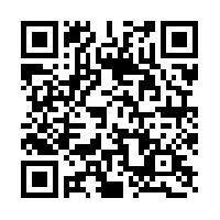 mobi_apple_tv_qr