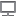 monitor_at