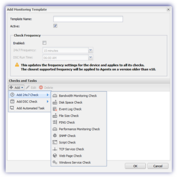 monitoring_add_template_blank
