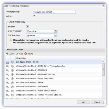 monitoring_add_template_device