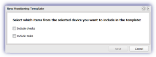 monitoring_select
