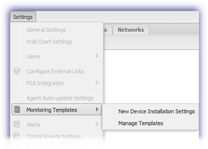 monitoring_settings_mon