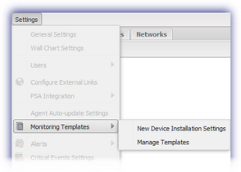 monitoring_settings_mon