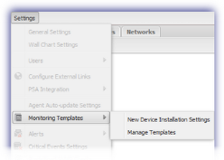 monitoring_settings_mon