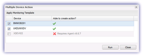 monitoring_template_apply_multi
