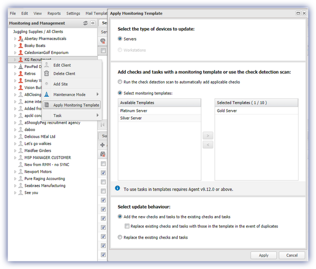monitoring_template_client