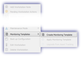 monitoring_template_create