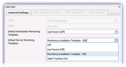 monitoring_template_device