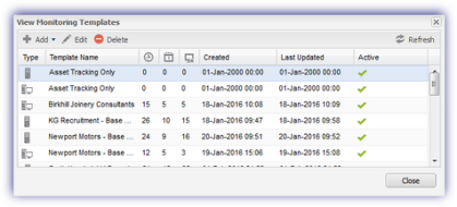 monitoring_view