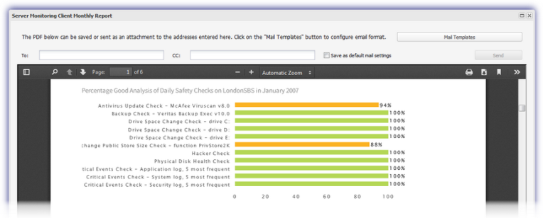 monthly_report_example