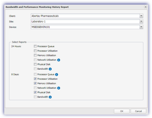 more_info_performance_report