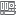 motherboard_icon