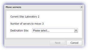 move_device_dialog