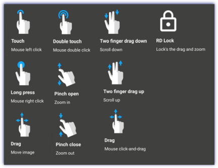 msp_anywhere_android_options