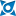 msp_anywhere_icon