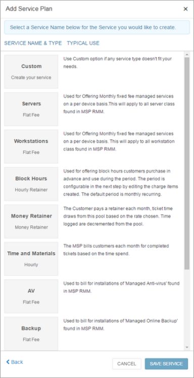 mspm_add_service_plan
