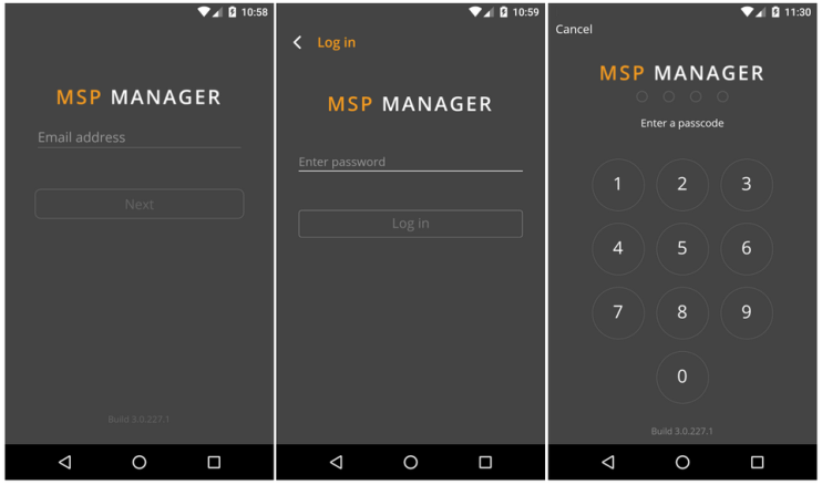 mspm_mobile_login