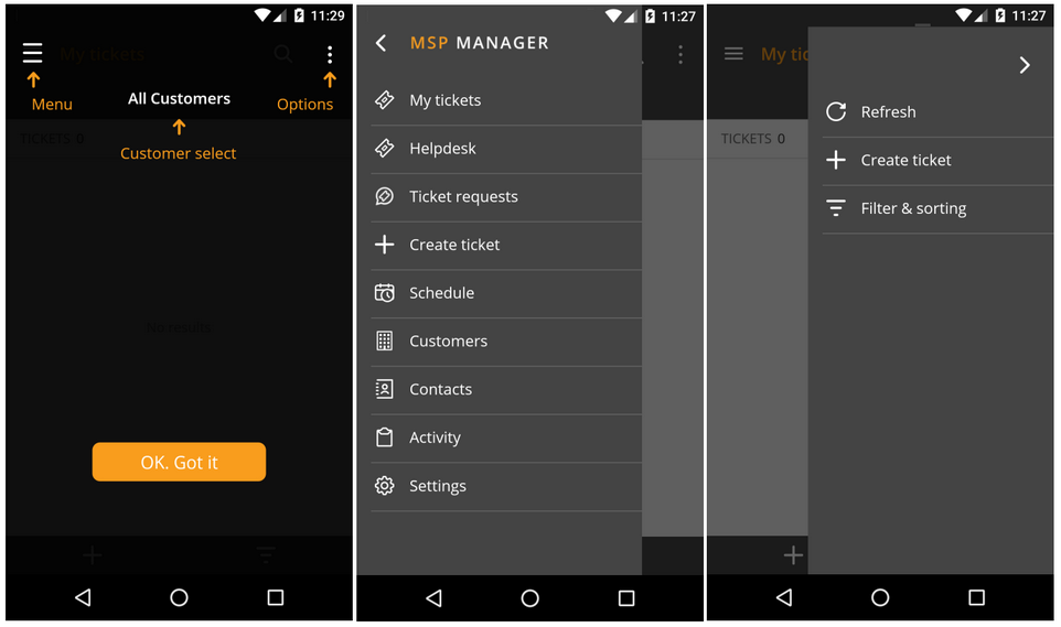 mspm_mobile_options