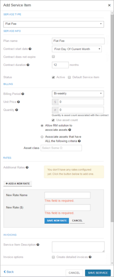 mspm_service_plan_configuration