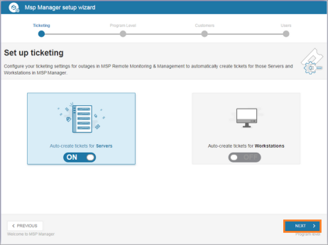 mspm_ticketing