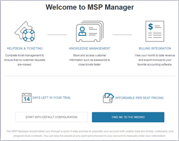 mspm_welcome