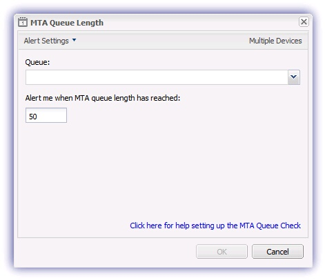 mta_queue_check
