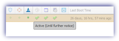 mw_dot_active_until