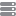 mysql_check_icon