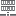 nas_icon