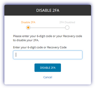 nav_disable2fa