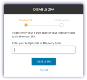 nav_disable2fa
