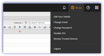 nav_name