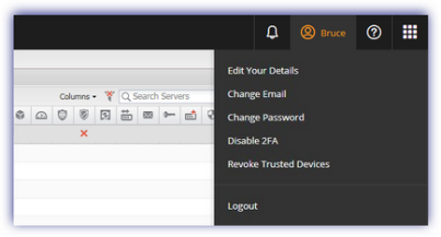 nav_name