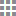 navigator_product_switcher