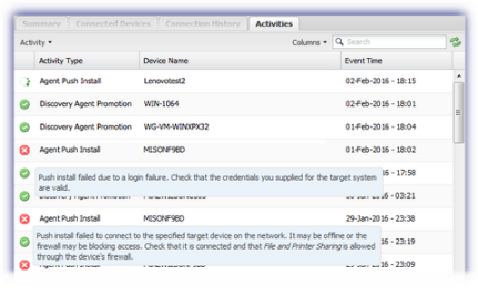 nd_activities_install_fail
