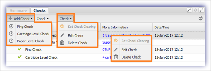 nd_manage_checks