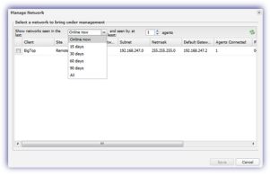 nd_manage_network