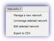 nd_network_drop_crop