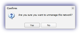 nd_unmanage_confirm